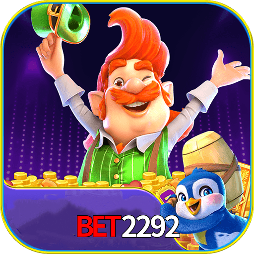 bet2292