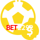 Aposte em esportes do mundo todo no bet2292!